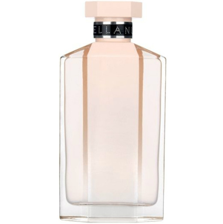 Фото духиStella McCartney Stella Nude