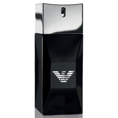 Фото духиGiorgio Armani Armani Diamonds Black Carat For Men