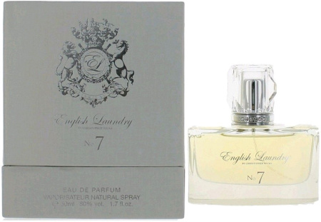 Фото духиElizabeth Arden White Shoulders