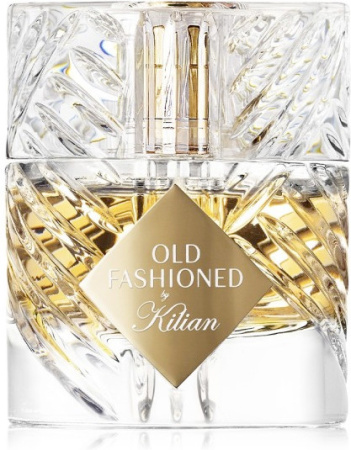 old-fashioned-tualetnye-duhi-tester-50ml