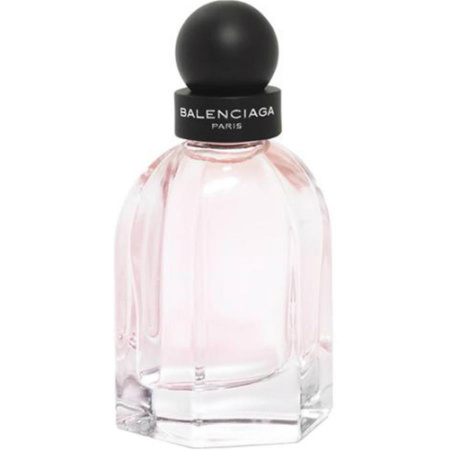 Фото духиBalenciaga L'Eau Rose