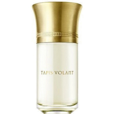 tapis-volant-tualetnye-duhi-tester-100ml