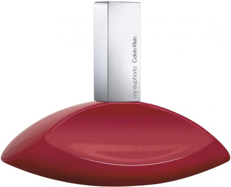 my-euphoria-tualetnye-duhi-tester-100ml