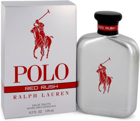red-rush-tualetnaya-voda-125ml
