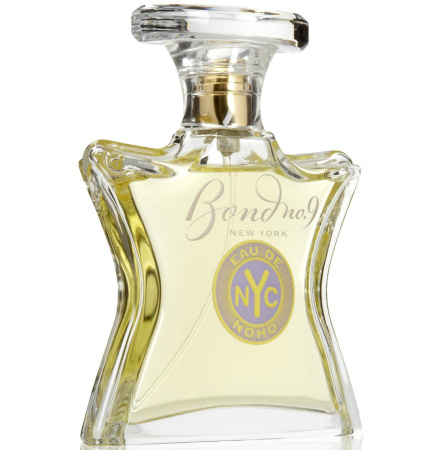 Фото духиBond No.9 Eau de Noho