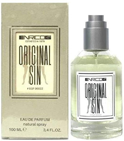 original-sin-tualetnye-duhi-100ml