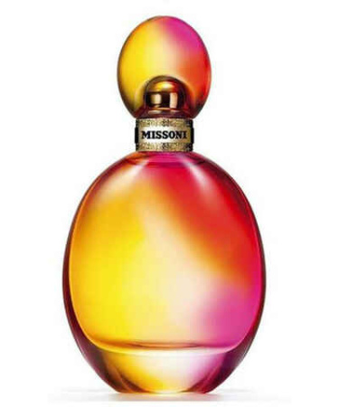 Фото духиMissoni Eau De Toilette