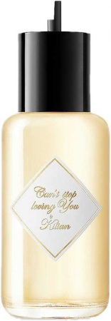 cant-stop-loving-you-tualetnye-duhi-tester-100ml