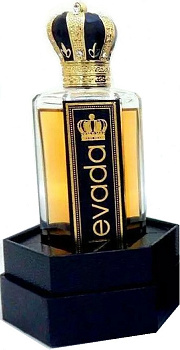 Фото духи Linea De Bella Nevada