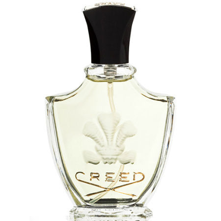 Фото духиCreed Fleurs De Bulgarie