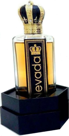 nevada-tualetnye-duhi-tester-100ml