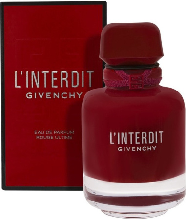 linterdit-rouge-ultime-tualetnye-duhi-80ml