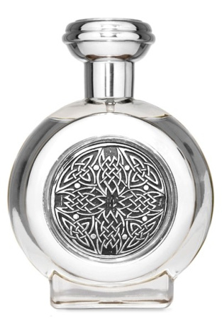 Фото духиBoadicea The Victorious Antedios