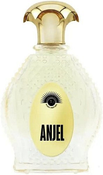 Фото духи Noran Perfumes Anjel