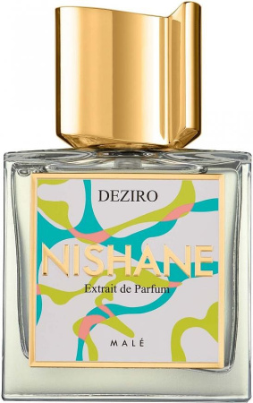 deziro-duhi-tester-50ml