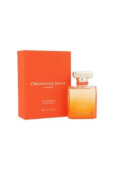 ormonde-jayne-xandria-woda-perfumowana-5172.1000x1478q85
