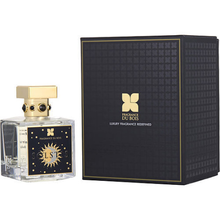 solstis-duhi-100ml