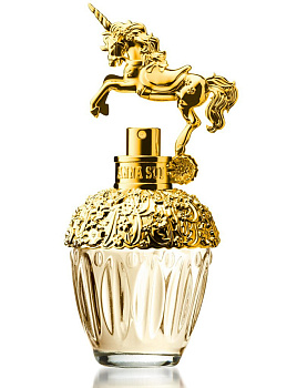 Фото духи Anna Sui Fantasia