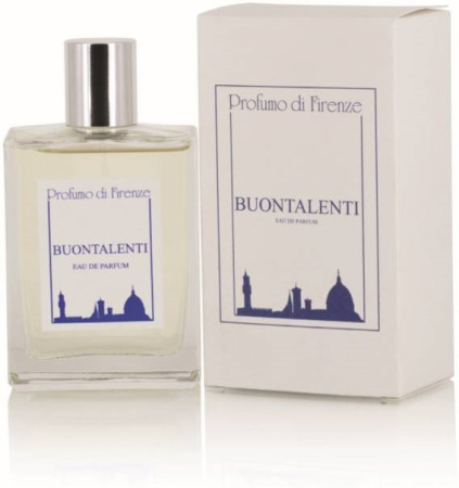 buontalenti-tualetnye-duhi-100ml