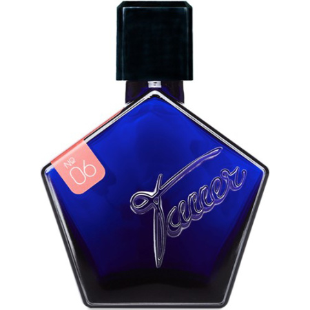 Фото духиAndy Tauer Incense Rose
