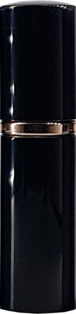 Фото духи27 87 Perfumes Rule Of 72