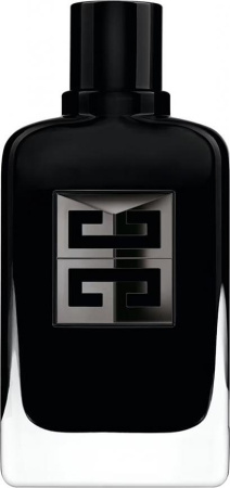 gentleman-society-extreme-tualetnye-duhi-tester-100ml