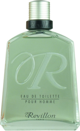 Фото духиRevillon R Pour Homme