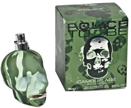 to-be-camouflage-tualetnaya-voda-75ml