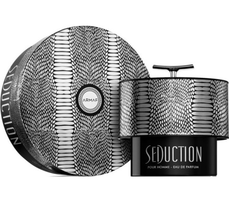 Фото духиSterling Parfums Armaf Seduction Pour Homme