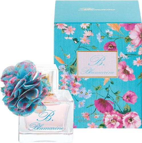 Фото духиBlumarine B.Blumarine