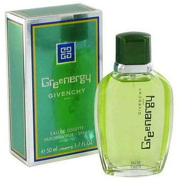 13613