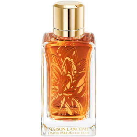 Фото духиLancome Grands Crus Tubereuses Castane