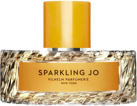 Фото духиVilhelm Parfumerie Back To The Roots 3 x 10 ml - парфюмерная вода