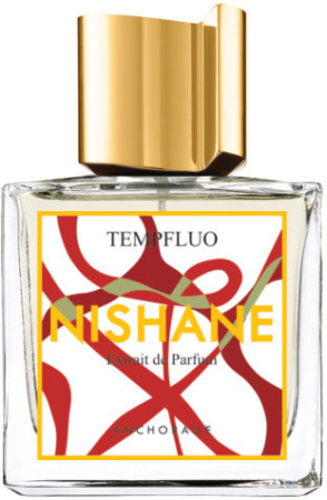 tempfluo-duhi-tester-100ml