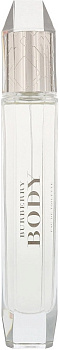 Burberry Body (20-31437 туалетная вода 85 мл)