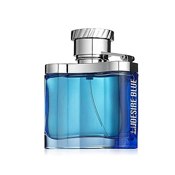 Alfred Dunhill Desire Blue (20-64513 туалетная вода-тестер 30 мл)