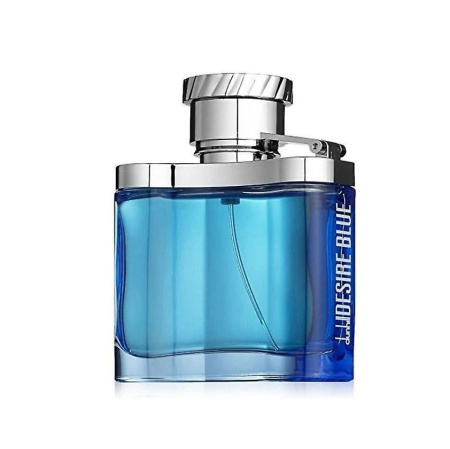 Alfred Dunhill Desire Blue 30 test