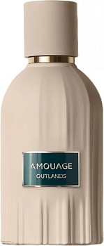 Фото духи Amouage Outlands