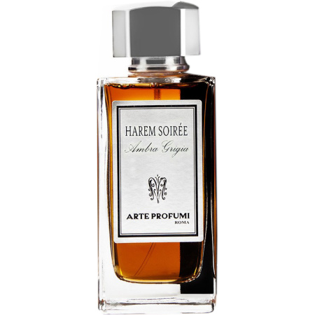 Фото духиArte Profumi Harem Soiree