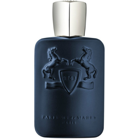 Фото духиParfums de Marly Layton