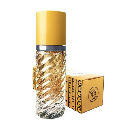 Фото духиVilhelm Parfumerie Moon Carnival