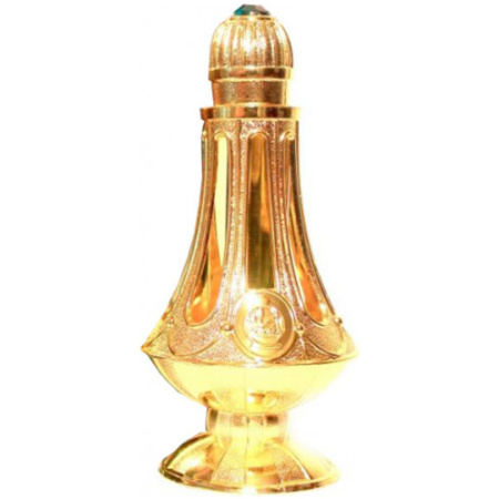 Фото духиAfnan Perfumes Nadhra