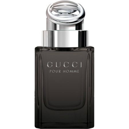 Фото духиGucci Pour Homme 2016