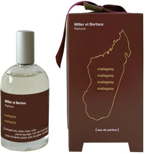 malagasy-tualetnye-duhi-100ml