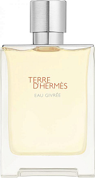 Фото духи Hermes Terre D'hermes Eau Givree