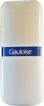 Фото духи Molyneux Gauloise