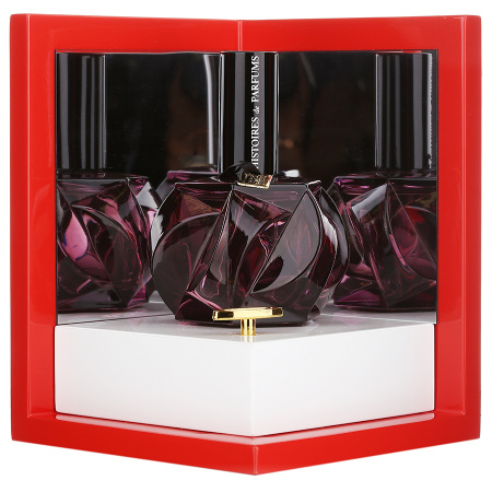 Фото духиHistoires de Parfums 1904 Madame Butterfly Puccini