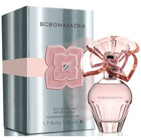 Фото духиBCBG Max Azria