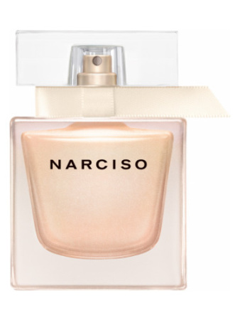 Фото духи Narciso Rodriguez Eau De Parfum Grace