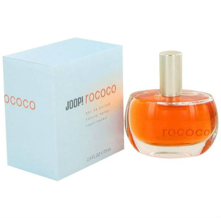 Фото духиJoop Rococo